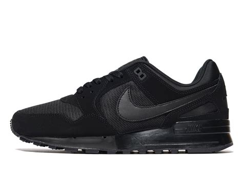 nike air pegasus 89 herren black|Nike Pegasus 89 grey.